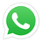 WhatsApp Icon