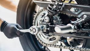 Trabalho realizado 3