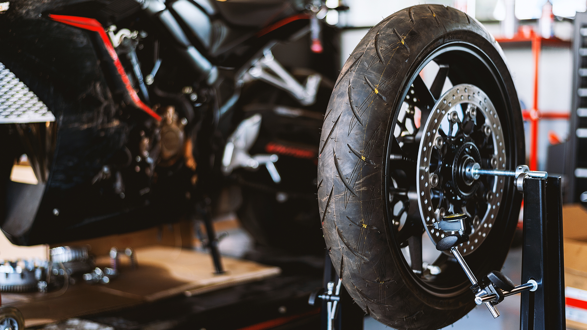 Trabalho realizado 6