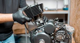 Trabalho realizado 7